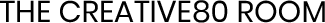 ProyectaTEC