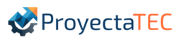 ProyectaTEC